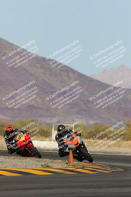 media/Feb-04-2023-SoCal Trackdays (Sat) [[8a776bf2c3]]/Turn 14 (115pm)/